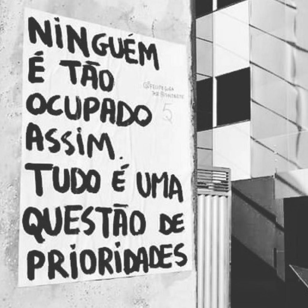 39b0ce239cec9c11f3e093544900ad41