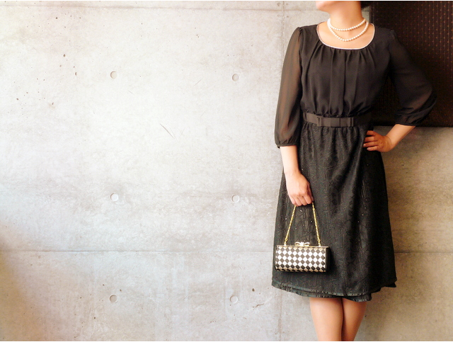 39c9dd0098d47e5f8325c0436487d75f