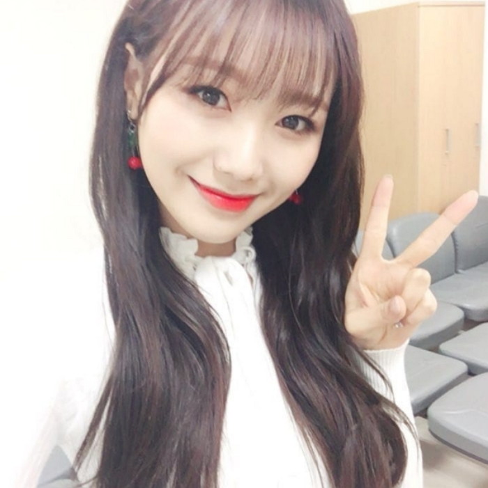 온라인 커뮤니티