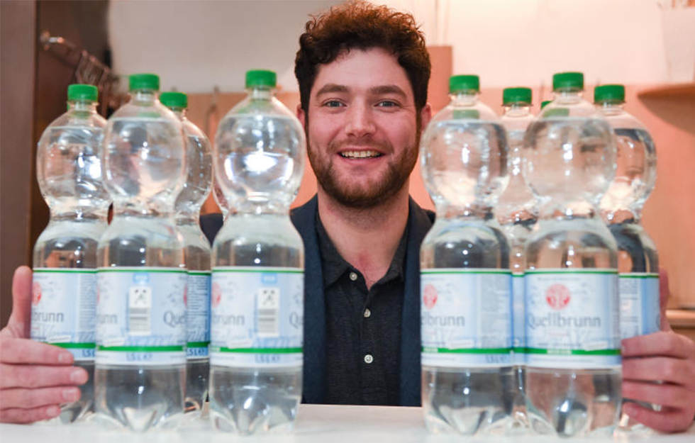 3af955b1ec5530ca1022