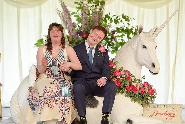 3bb54d0e00000578-0-imagem-a-26_1483062447204