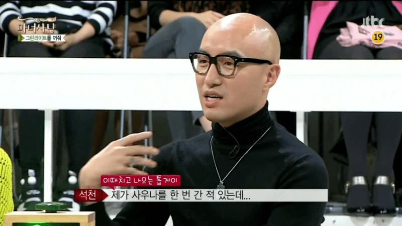 3de66f7870dc2e4311a21399e9f87af0