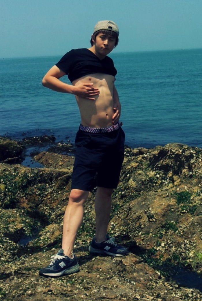 3e3b79ef-ac19-4a36-a55d-94dc98d413f5