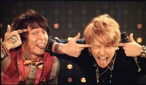 3ec9a277f394eb597353f445189388cf