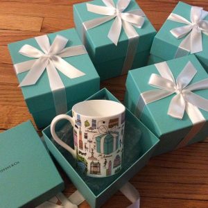 3f1caff7cf2fa80c68e229386082ca5e-wedding-souvenir-pastel
