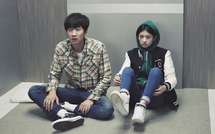 KBS2 '마음의 소리'