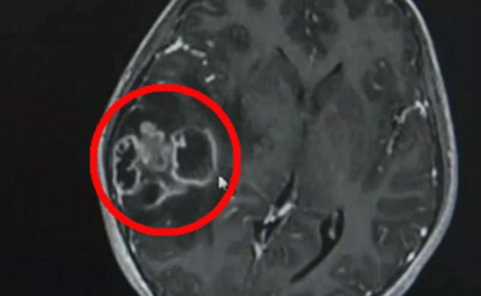 Guangdong Television Station