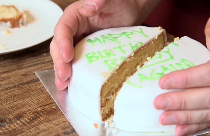 YouTube 'Numberphile'