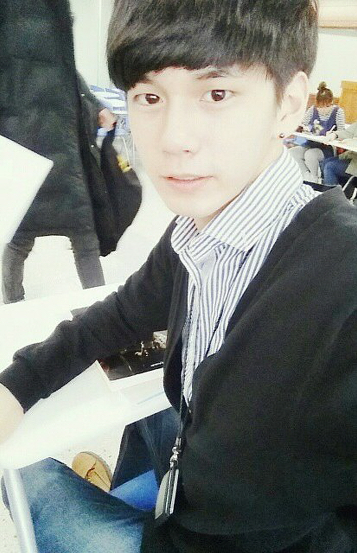 온라인 커뮤니티