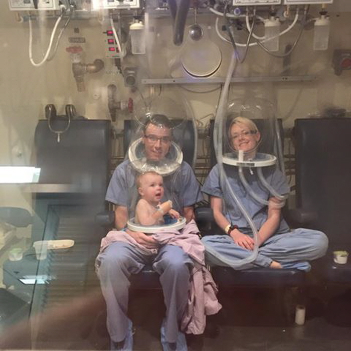 Facebook 'Monique Ruppel'