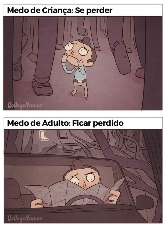 4-41