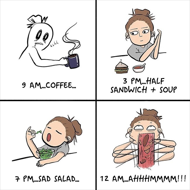 Instagram @murrzstudio