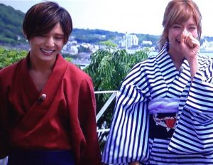 40dae315-02d3-4888-8527-5ceb19ab2755