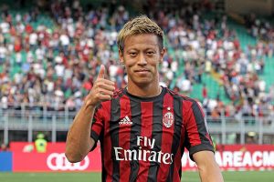 41e2f_1112_47bfb8762fca1e49bf0e67c03713e6a4