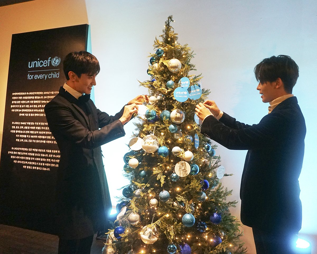 SM엔터테인먼트