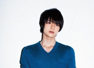 4263a016-4333-4db6-a46a-2501ac606db3