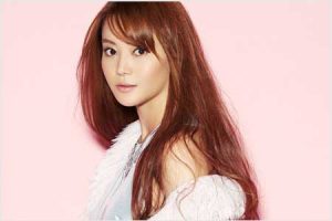 450x300xmizukiarisa-jpg-pagespeed-ic-jt3o57rojl