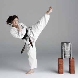 46141412bc537126f5c9dcb3e0e858b8