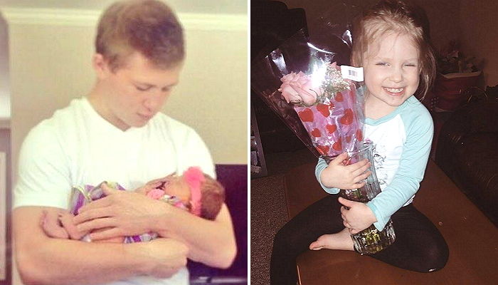 46b6a621-1c0c-4de1-87ab-b777fc8278e4