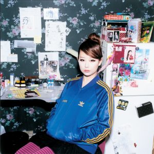 46b900543fb851e66491f34205bb063b