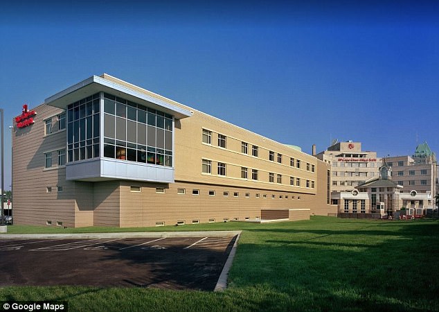 46d8494100000578-0-imagem-a-34_1512061185724