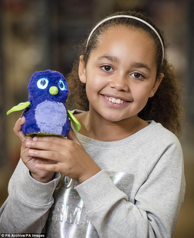 475ce36b00000578-0-image-a-15_1513353643912