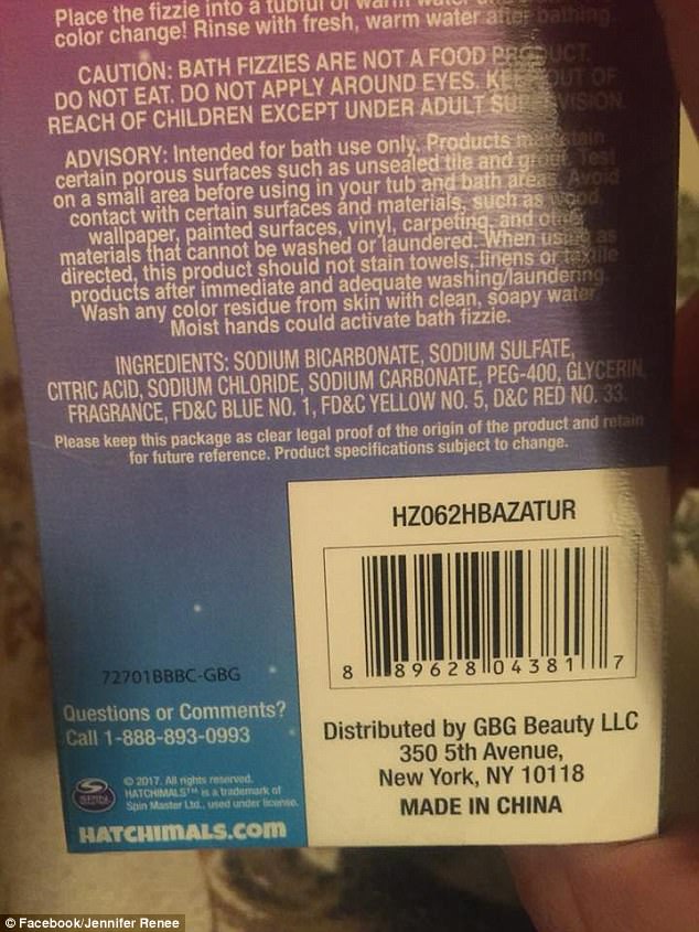 475ce37700000578-5183889-the_mom_from_louisiana_said_she_would_be_buying_natural_bath_bom-a-28_1513355088712