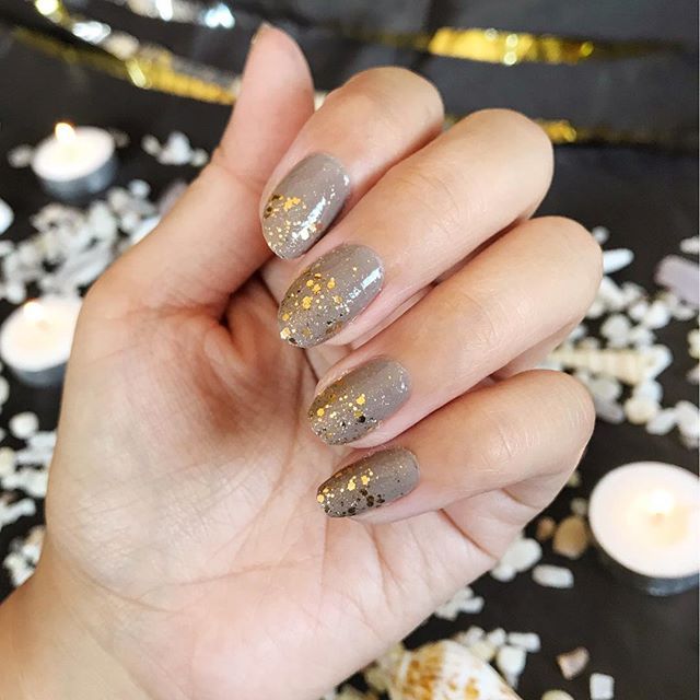 47d724586379c673cc12a0583b69d31a