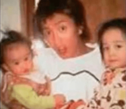 4bb8477d-521e-456b-b588-8a7170dc5685-5-246x214