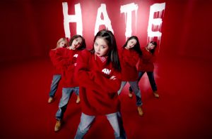 4minute-hate-2016-billboard-1548