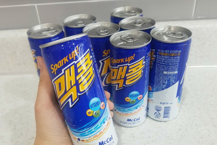 온라인 커뮤니티