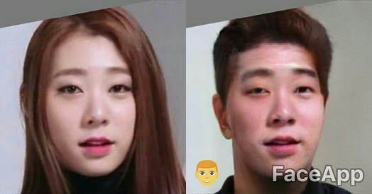 온라인커뮤니티