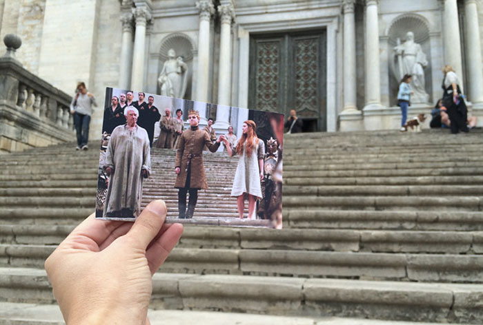 Crédits photo : Andrea David