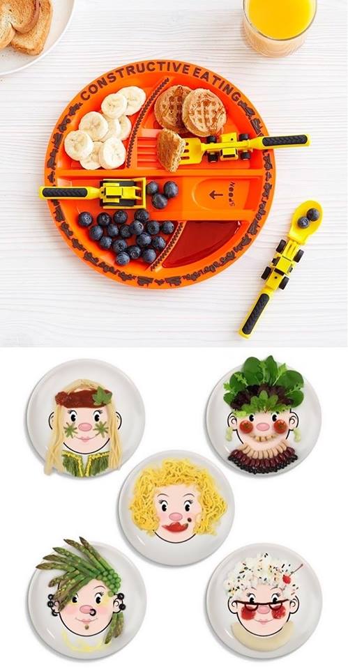 uncommongoods Report