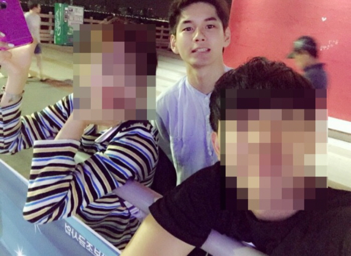 온라인 커뮤니티