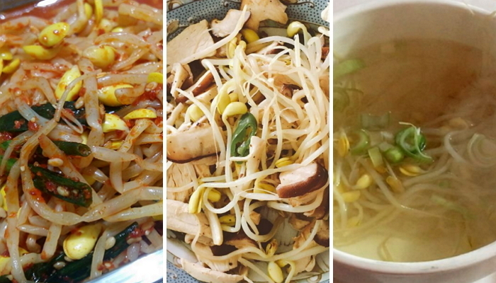 Instagram @yo1mot_diet / @yo1mot_diet / @with_zari