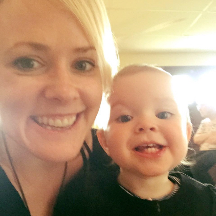 Facebook 'Monique Ruppel'