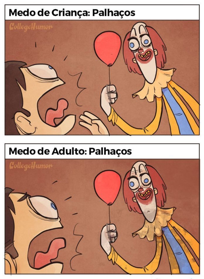 5-38