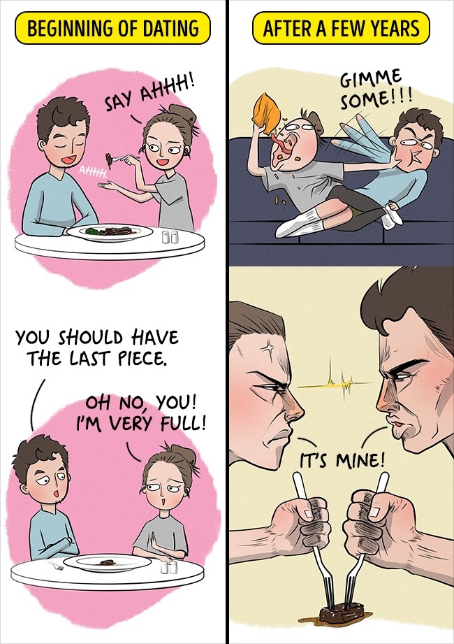 Instagram @murrzstudio