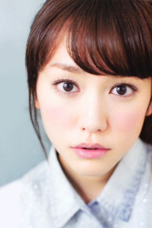 500x750x10-16-e1487734305922-jpg-pagespeed-ic-b8fpa1er98