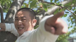 510439321b8b09bf581fba65e145cc102f3e69e51415891850