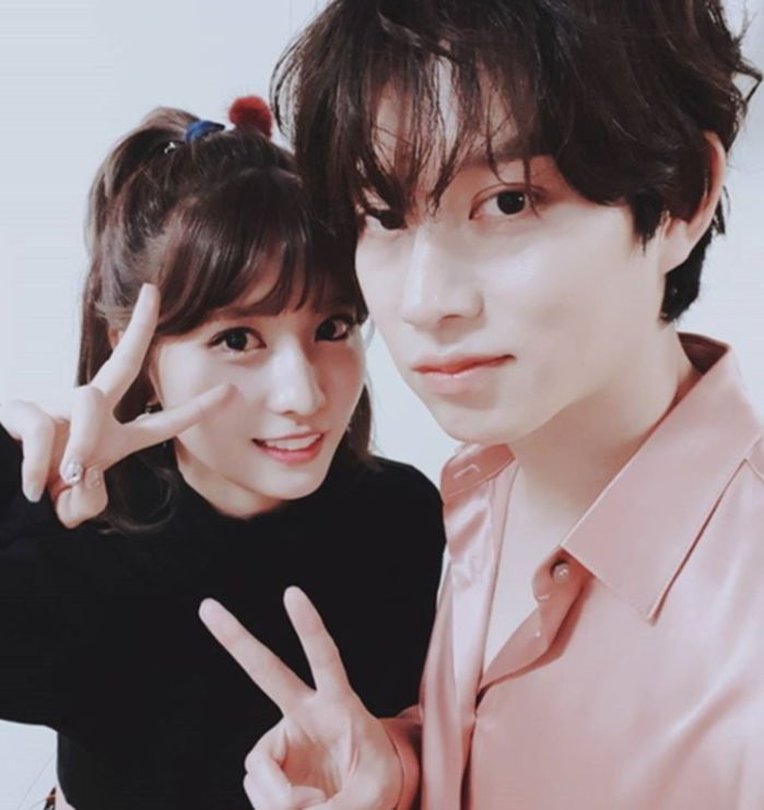 온라인 커뮤니티