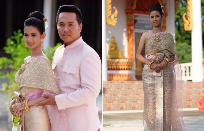 Facebook 'Darika Klinkuhlab'