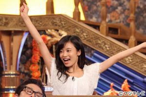 525185e4ffddd8bc1c64264fe0d2da09