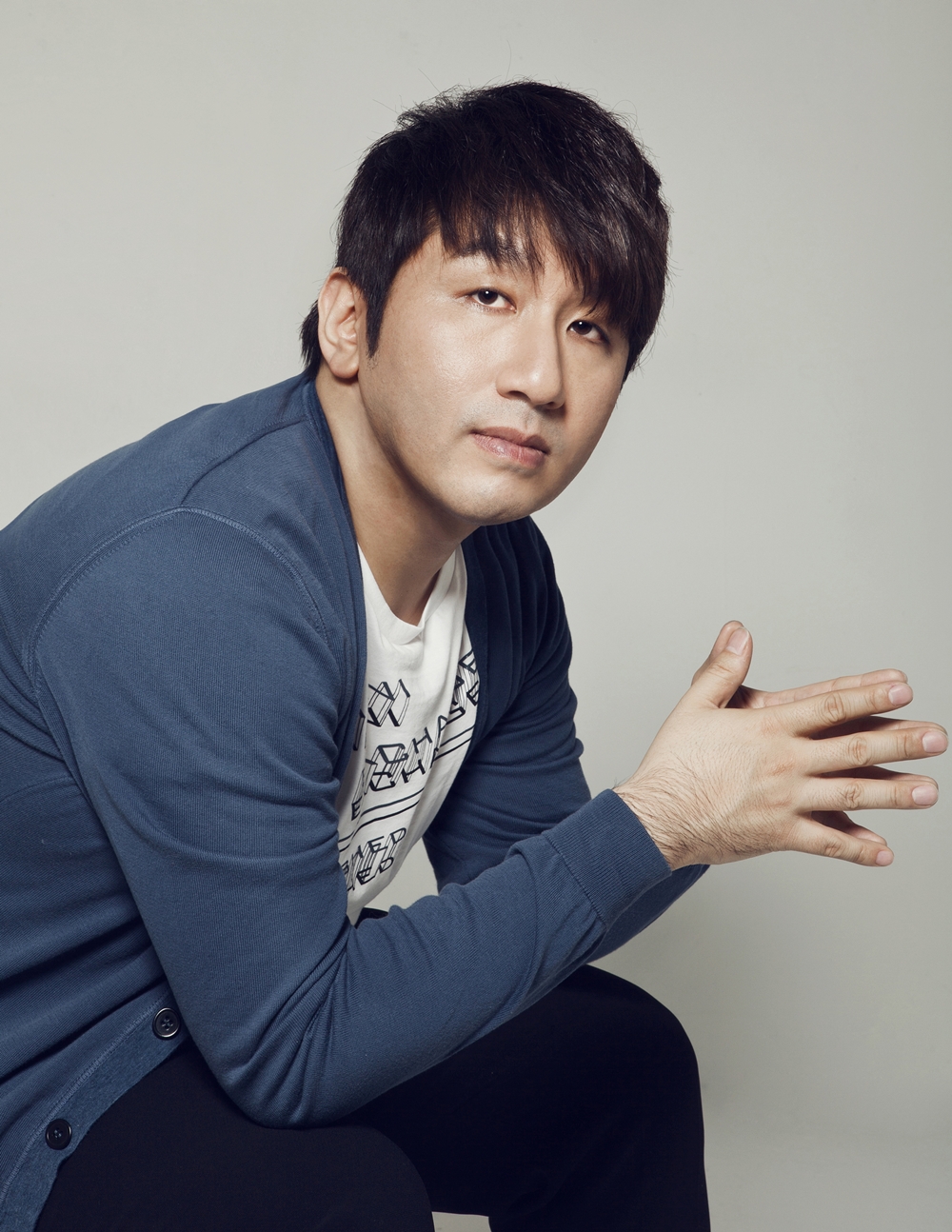 빅히트엔터테인먼트