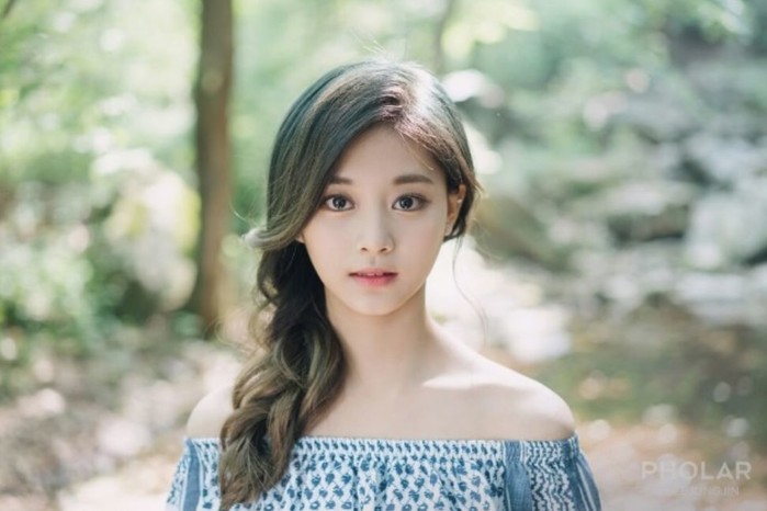 폴라
