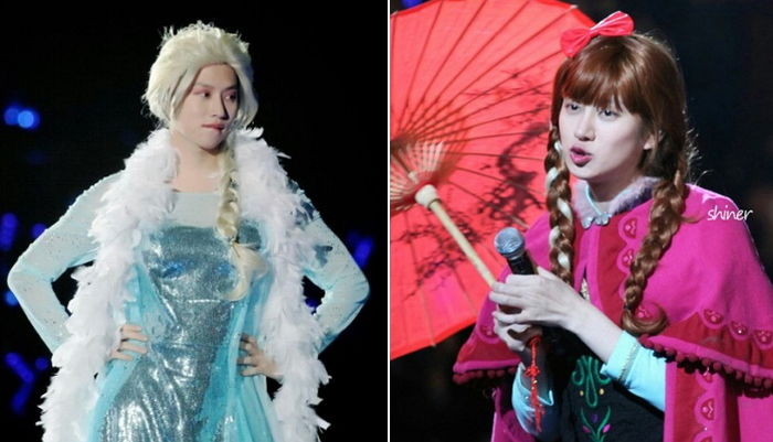 온라인 커뮤니티