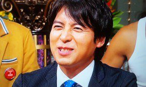 559aae8771b7ce32598a6e7a93cf732d