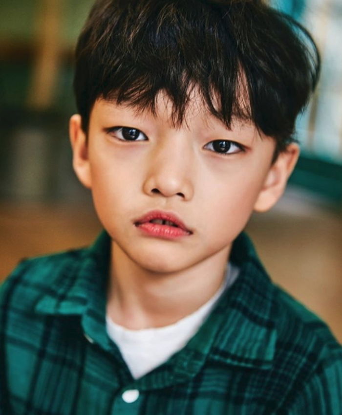 57b776bf-8a3d-42d7-a299-7a60e573dc6b