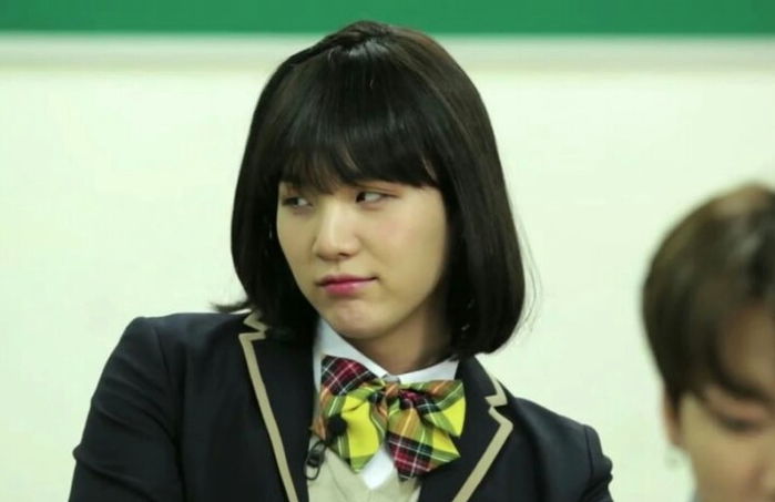 온라인 커뮤니티